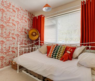 Wells Close, Harpenden, Hertfordshire, AL5 3LQ - Photo 6