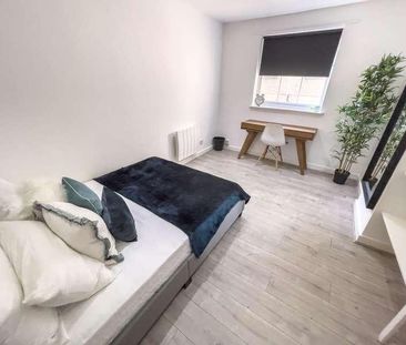 Colquitt Street, L1 - Photo 4