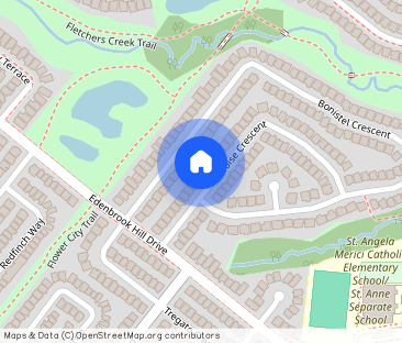 Dom do wynajęcia - 65 m² - 4 pokoje - Photo 1