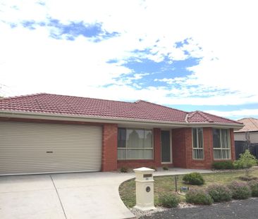 Convenient Home & Location - Photo 6