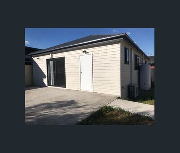 117A Water Street, Cabramatta, NSW 2166 - Photo 2