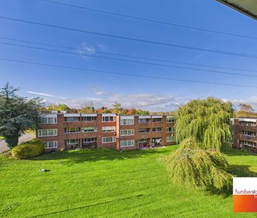 2 bedroom detached house to rent - Photo 6