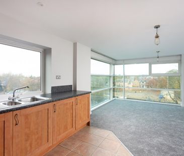 Westgate Apartments, York YO26 - Photo 5