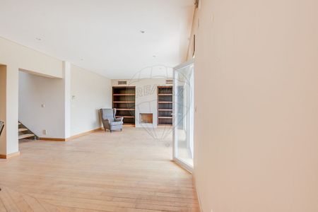 Moradia T4 em Setúbal - Foto 3