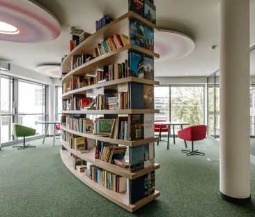 91058 ERLANGEN / BRUCK – BRUCK - Photo 5