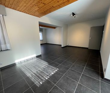 INSTAPKLARE WONING nabij centrum van Maldegem - Foto 2