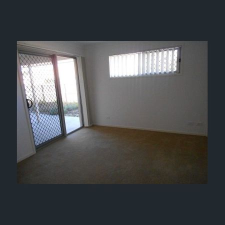 BELLMERE - FAMILY HOME - Photo 4