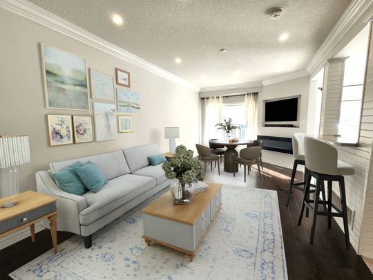 For Lease - 265 Pumpkin Pass, Hamilton, Ontario - Photo 1