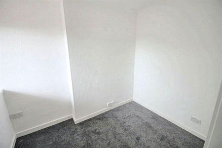 Collingwood Court, Washington, Tyne and Wear, NE37 3ED - Photo 4