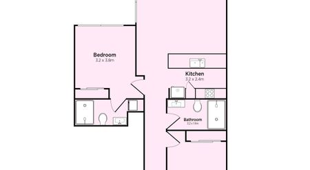 A Contemporary Haven.... - Photo 4