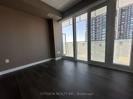For Lease - 3900 Confederation Parkway Unit# 1711, Mississauga, Ontario - Photo 4