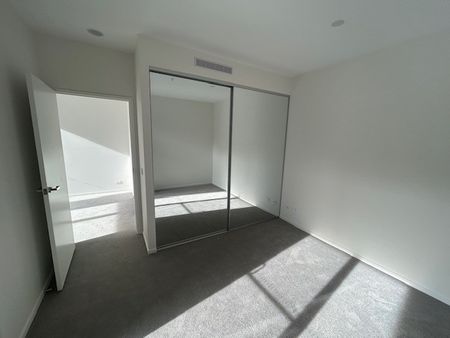 G28/39 Owen Crescent, Lyneham ACT 2602 - Apartment For Rent | Domain - Photo 2
