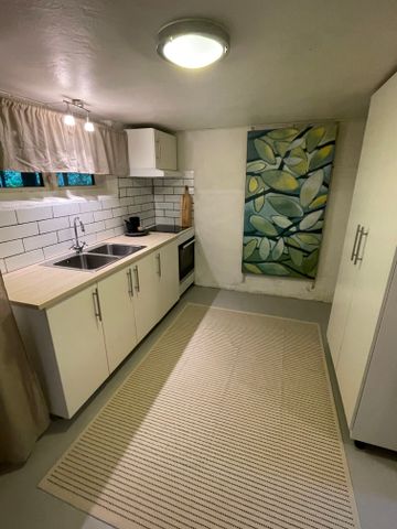 Prostvägen, Huddinge - Photo 3