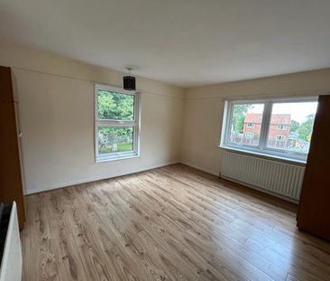 Church Plain, Dereham, Mattishall - Photo 3