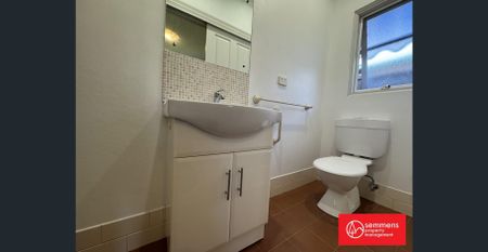 AMAZING LOCATION - Photo 5