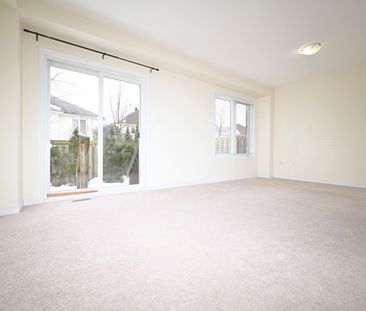 For Lease - 90 SOVEREIGN'S Gate Unit# 29, Barrie, Ontario - Photo 6