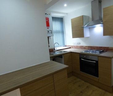 Inkerman Street, Bacup - Photo 1