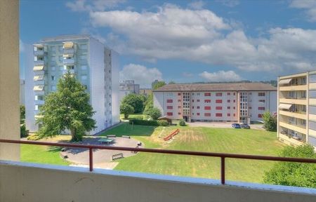 PERFECT FOR SINGLES - Photo 5