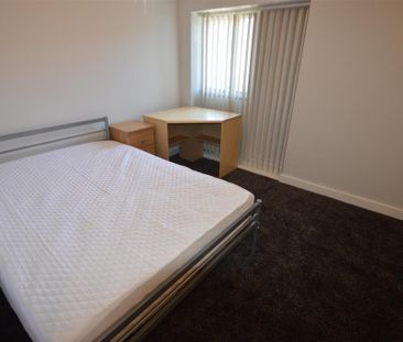 3 bedroom house to rent - Photo 4