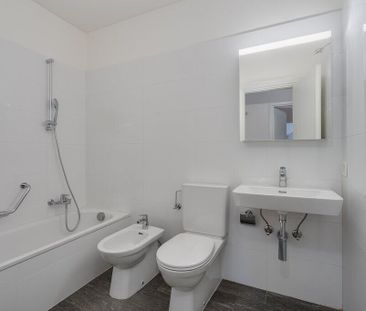 Affittasi grazioso e rinnovato 4.5 locali a Morbio Inferiore - Foto 6