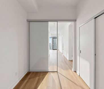 For Lease - 101 John Street Unit# 719, Hamilton, Ontario - Photo 6
