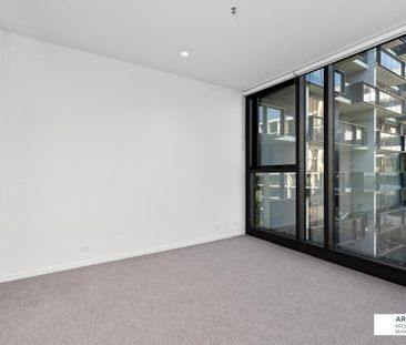 421/627 Victoria Street, Abbotsford, VIC, 3067 - Photo 4