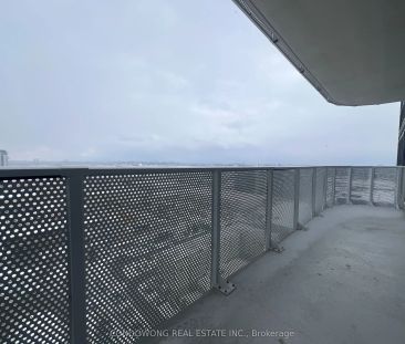 28 Interchange Way #2609 - Photo 4