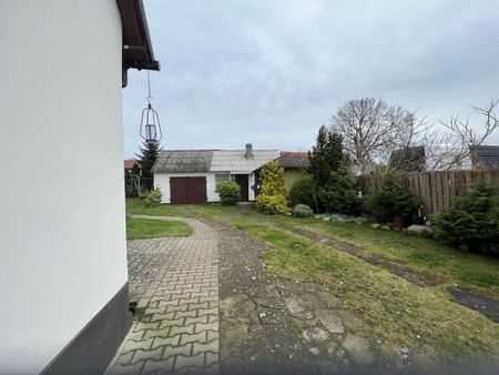 (Symbol 436796) DOM na WYNAJEMZałom, Załom - dom na wynajem dla pracowników! - Photo 5