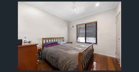 Fully Furnished 1-Bedroom Unit in South Mackay - Photo 5