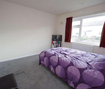 Rowantree Drive, Bradford, BD10 - Photo 5