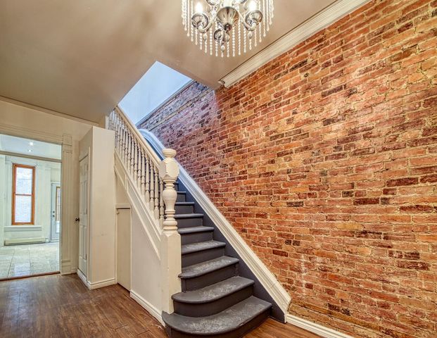 À louer / Appartement - Photo 1