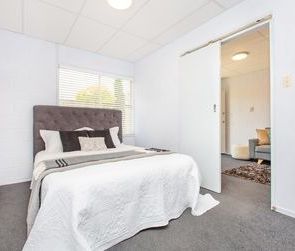8/7 Opoia Road, Hamilton East — - Photo 5