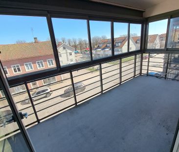 Torggatan, Vara - Foto 6