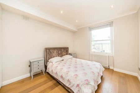 Gunterstone Road, Gunterstone Road, W14 - Photo 3