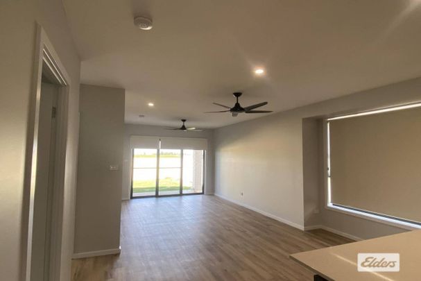 BRAND NEW HOME 3 BEDROOMS - Photo 1