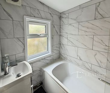 3 bedroom house to rent Marsh Lane, Cheltenham, GL51 - Photo 5