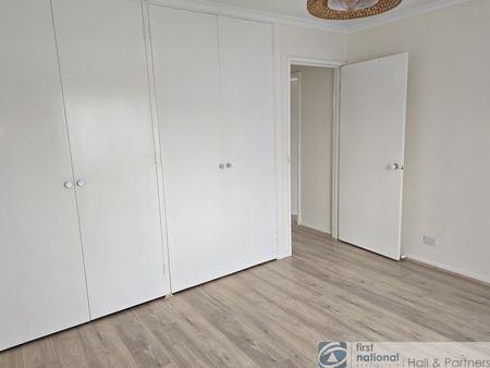 2 / 77 Langhorne Street, Dandenong - Photo 4