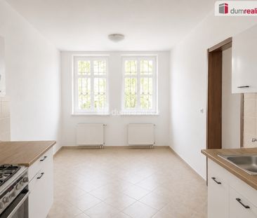 Pronájem bytu 2+kk 50 m² - Photo 4