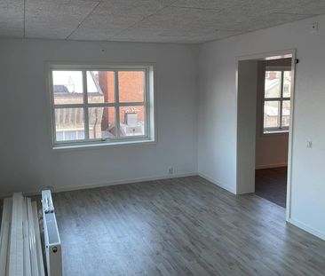 Kungsgatan, Hudiksvall - Foto 2