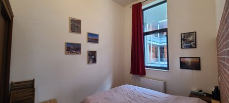 Location Appartement 3 pièces 70m² LILLE 59260 - Photo 5