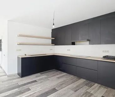 Prachtige ruime en energiezuinige woning met 3 slaapkamers - Photo 5