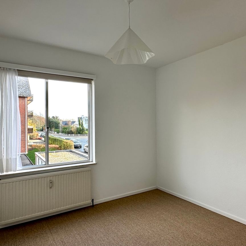 Avenue Marengo, 1410, Waterloo - Photo 1