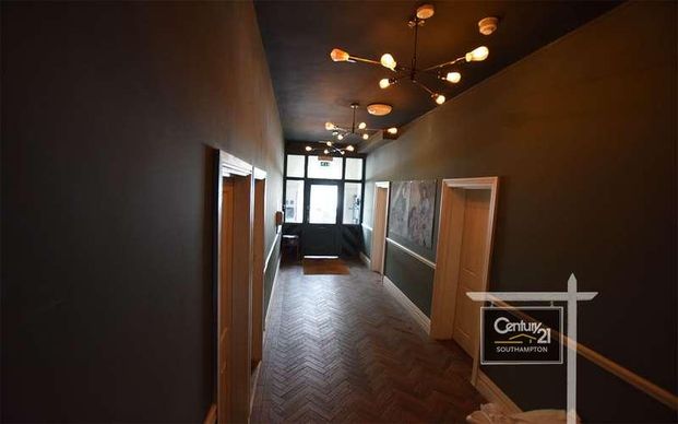 |ref: |, Furzedown Road, Southampton, SO17 - Photo 1