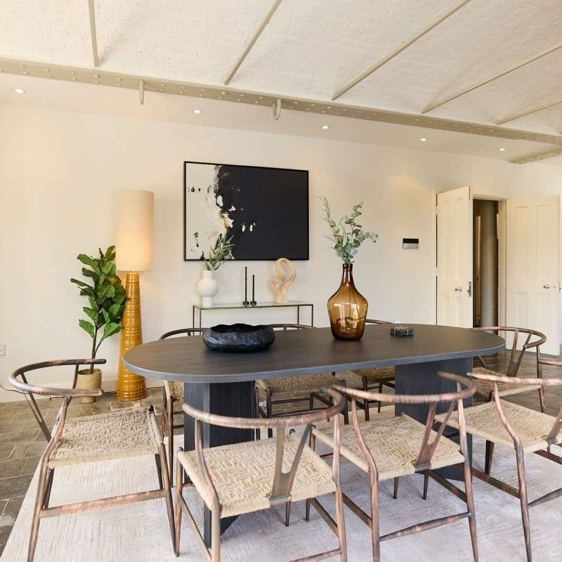 4 bedroom apartment to rent - Photo 1