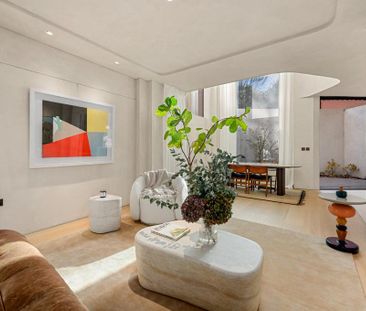 4 bedroom house to rent - Photo 1