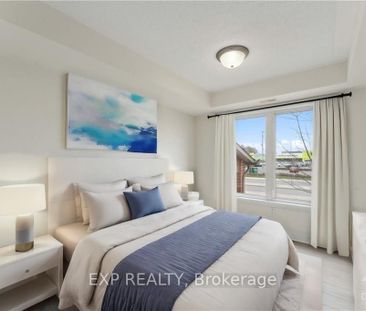 For Lease - 305 CRESTHAVEN Drive Unit# 3, Barrhaven, Ontario - Photo 6