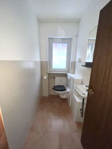 Seltene Gelegenheit! - Foto 2