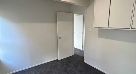 Onerahi, 3 bedrooms - Photo 5