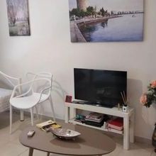 Διαμέρισμα για ενοικίαση - Κέντρο Θεσσαλονίκης, - Photo 1