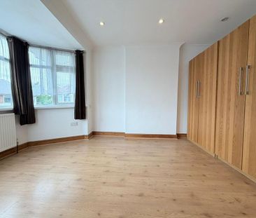 2 bedroom maisonette to rent - Photo 3